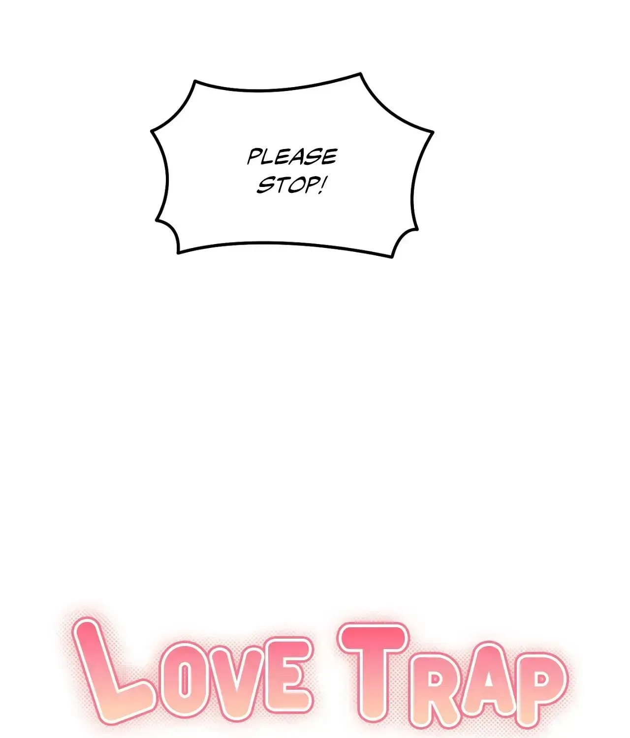 Love Trap「Official」 Chapter 66 page 21 - MangaKakalot