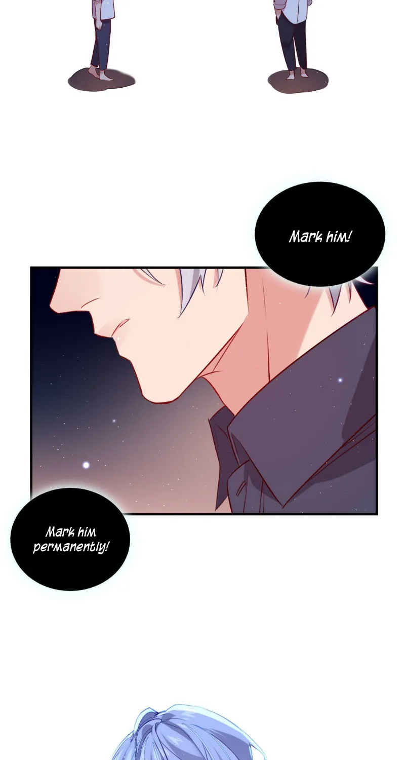 Love, Which Makes Us One Chapter 47 page 5 - MangaKakalot