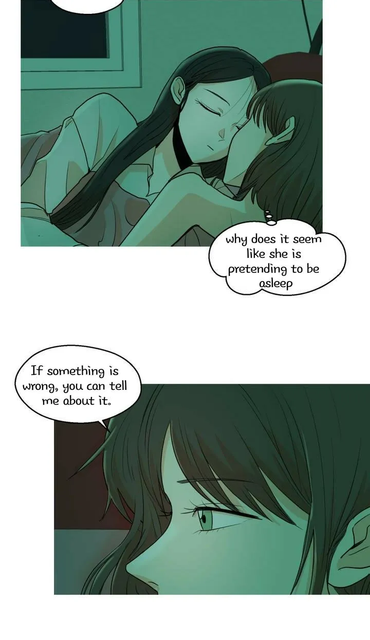 Love Wins - Page 37