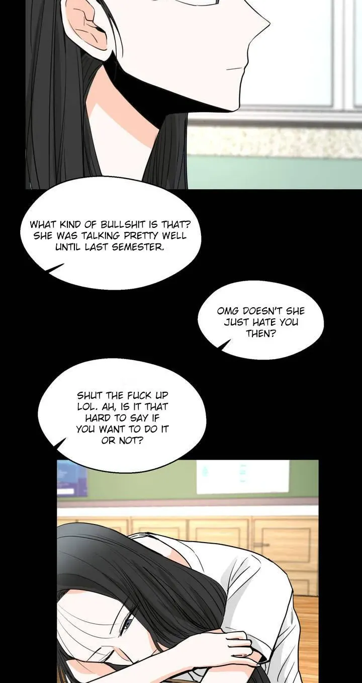 Love Wins - Page 29