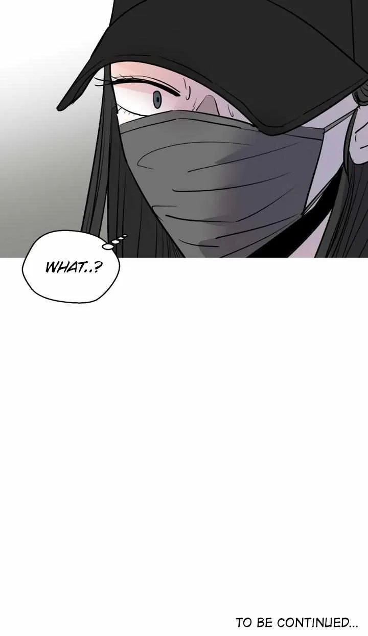 Love Wins Chapter 41 page 53 - MangaNato