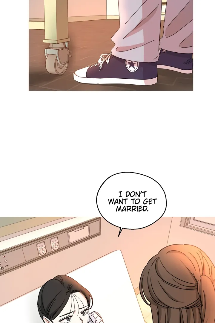 Love Wins - Page 38