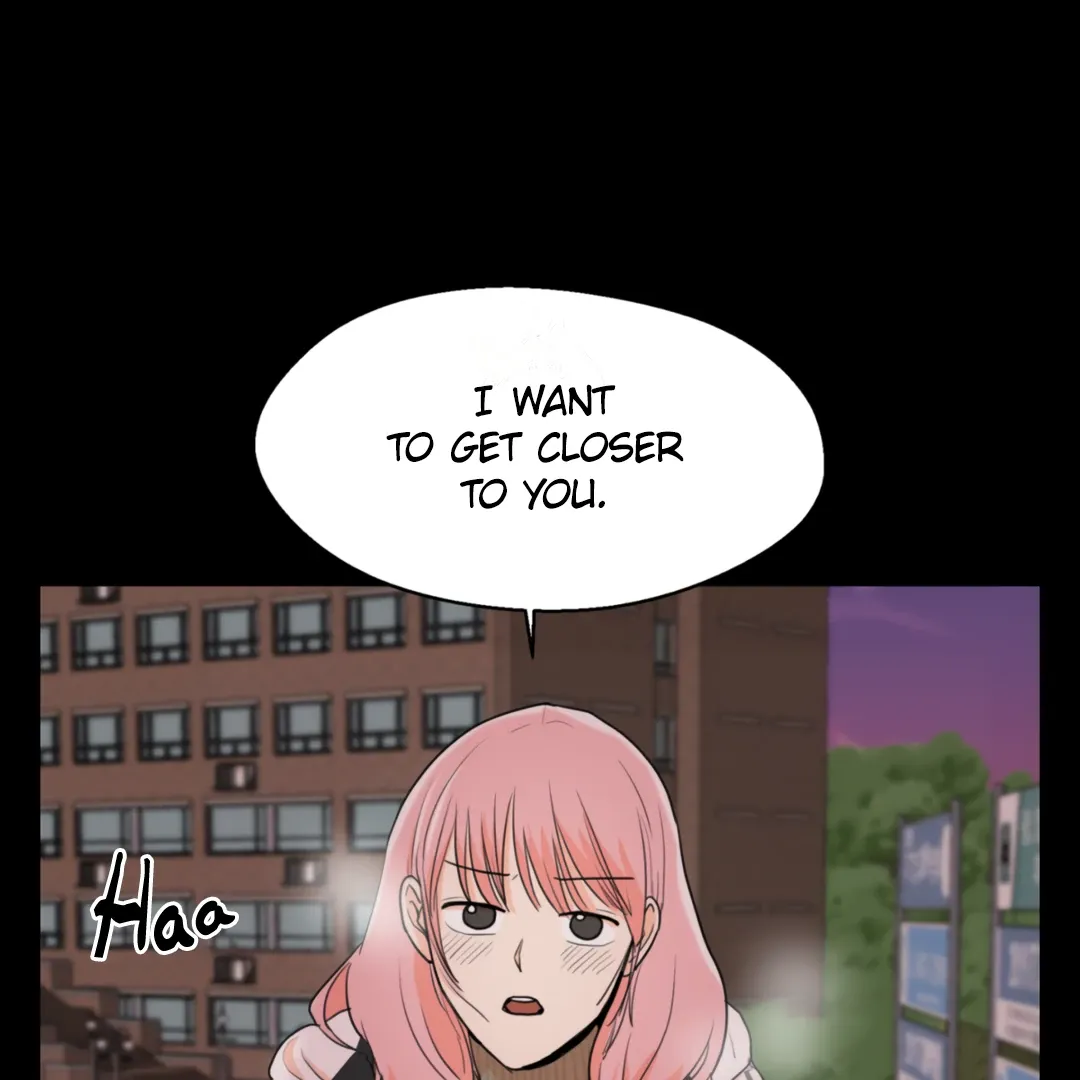 Love Wins Chapter 50 page 50 - MangaKakalot