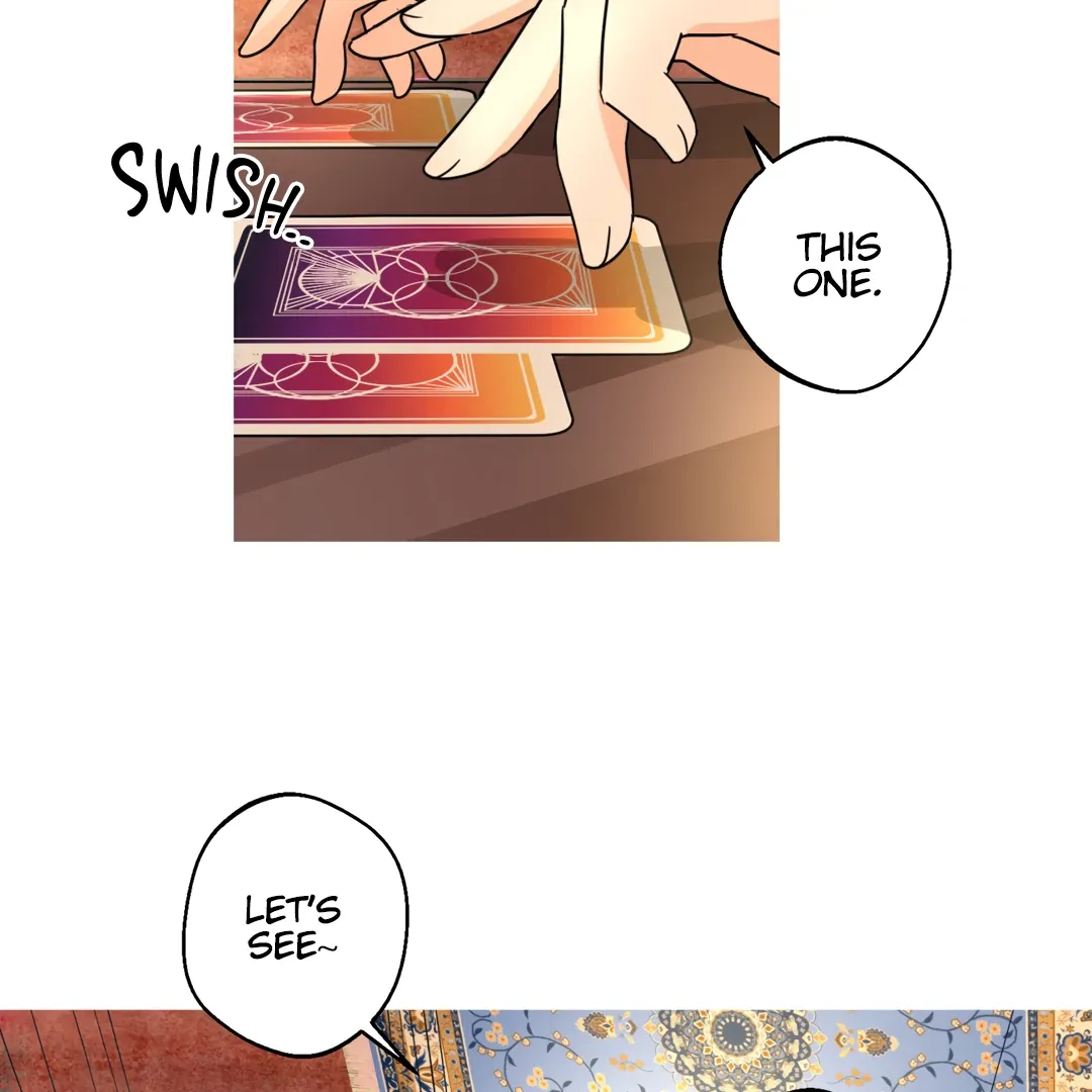 Love Wins Chapter 51 page 69 - MangaNato