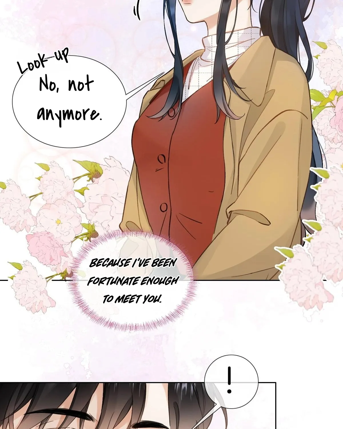 Love with Intention Chapter 10 page 28 - MangaKakalot