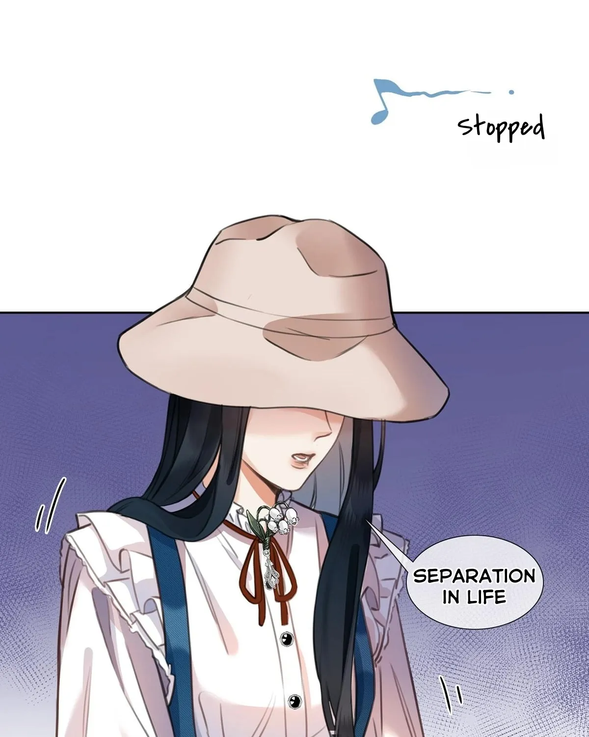 Love with Intention Chapter 2 page 27 - MangaKakalot