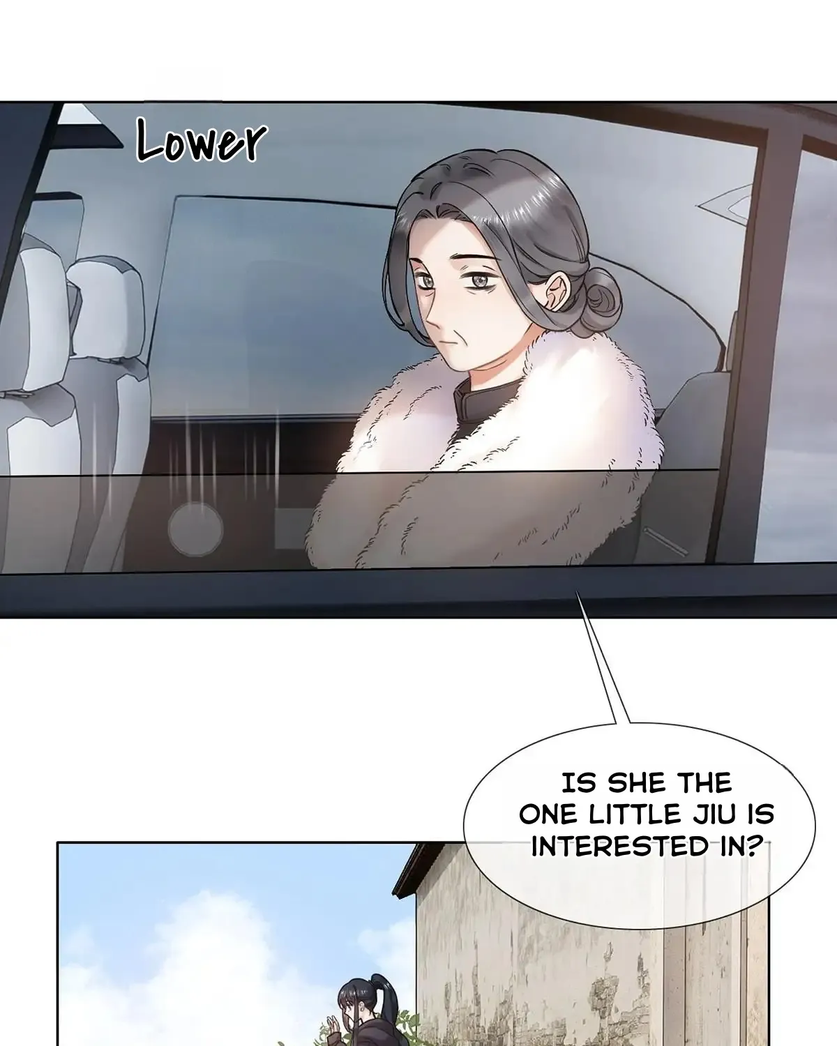 Love with Intention Chapter 9 page 39 - MangaKakalot