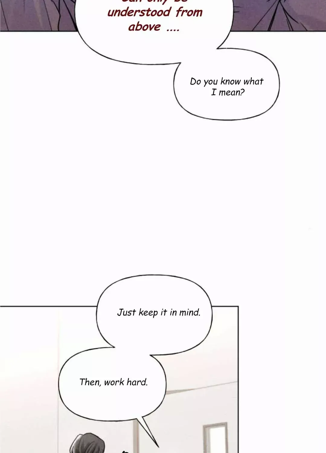 Love Without Loss Chapter 2 page 67 - MangaNato