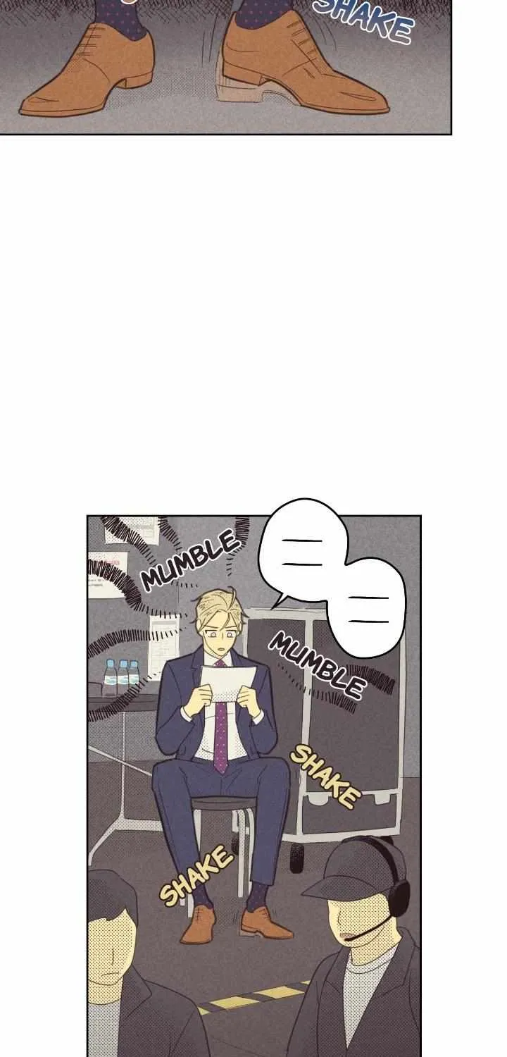 Love Work Balance Chapter 10 page 5 - MangaKakalot