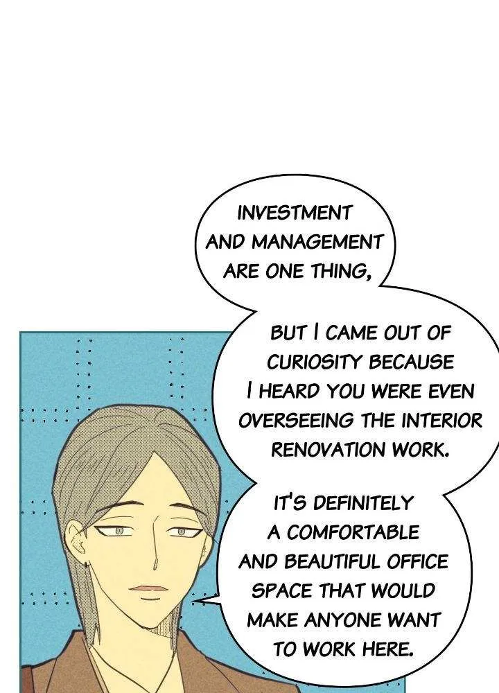 Love Work Balance - Page 14