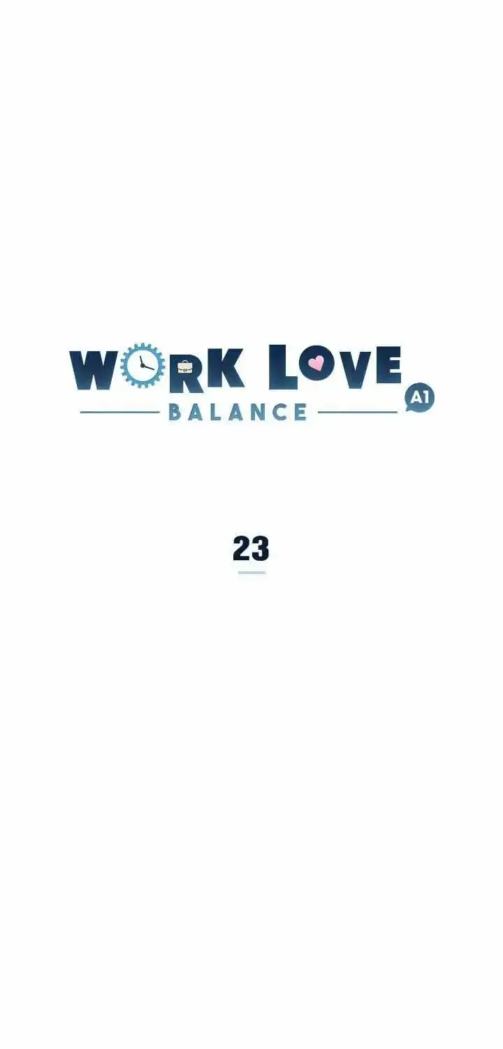 Love Work Balance - Page 10