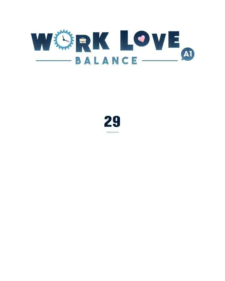 Love Work Balance - Page 5