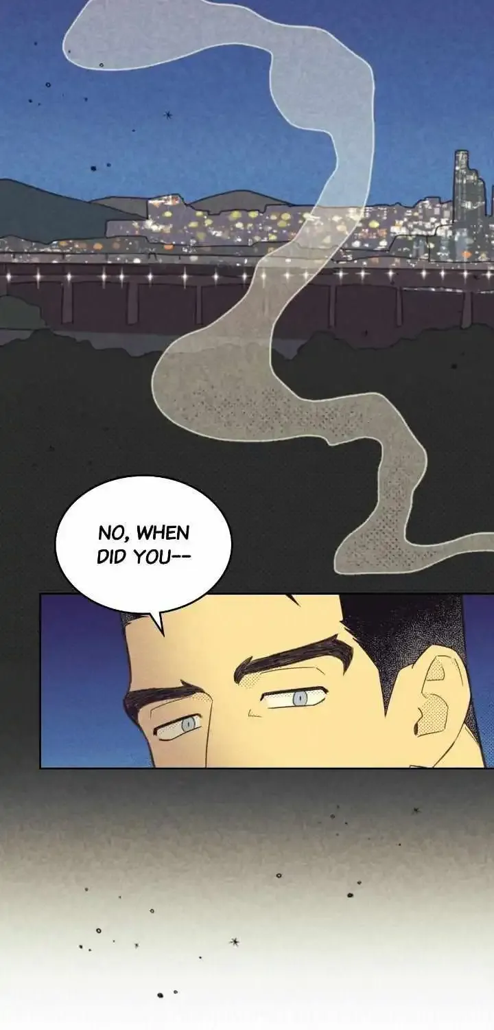 Love Work Balance Chapter 39 page 3 - MangaNato