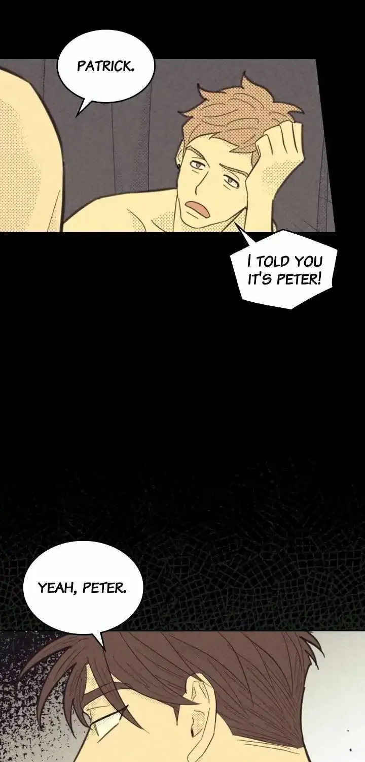 Love Work Balance Chapter 39 page 74 - MangaNato