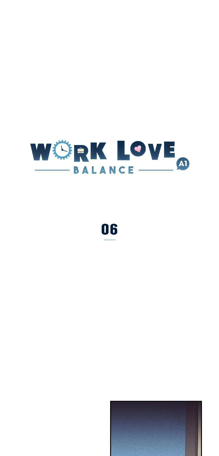 Love Work Balance - Page 2