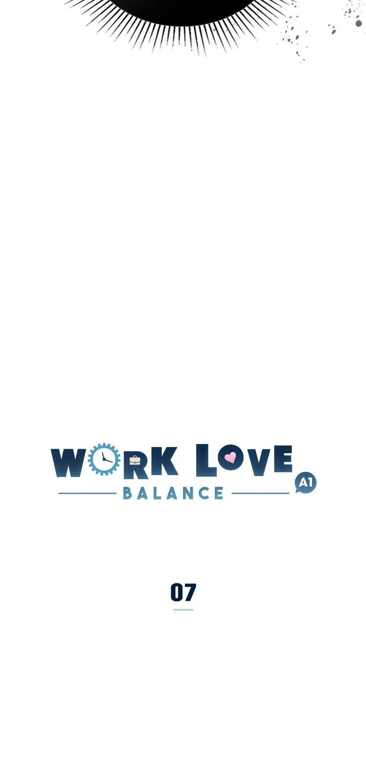 Love Work Balance - Page 4