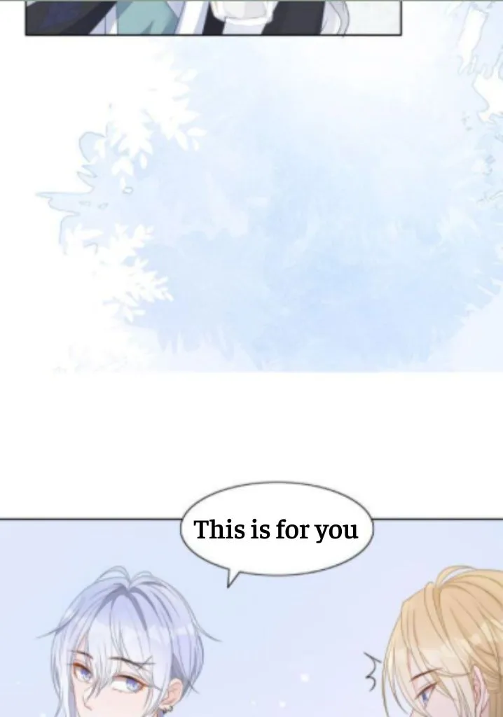 Love You As You Wish Chapter 22 page 49 - MangaNato