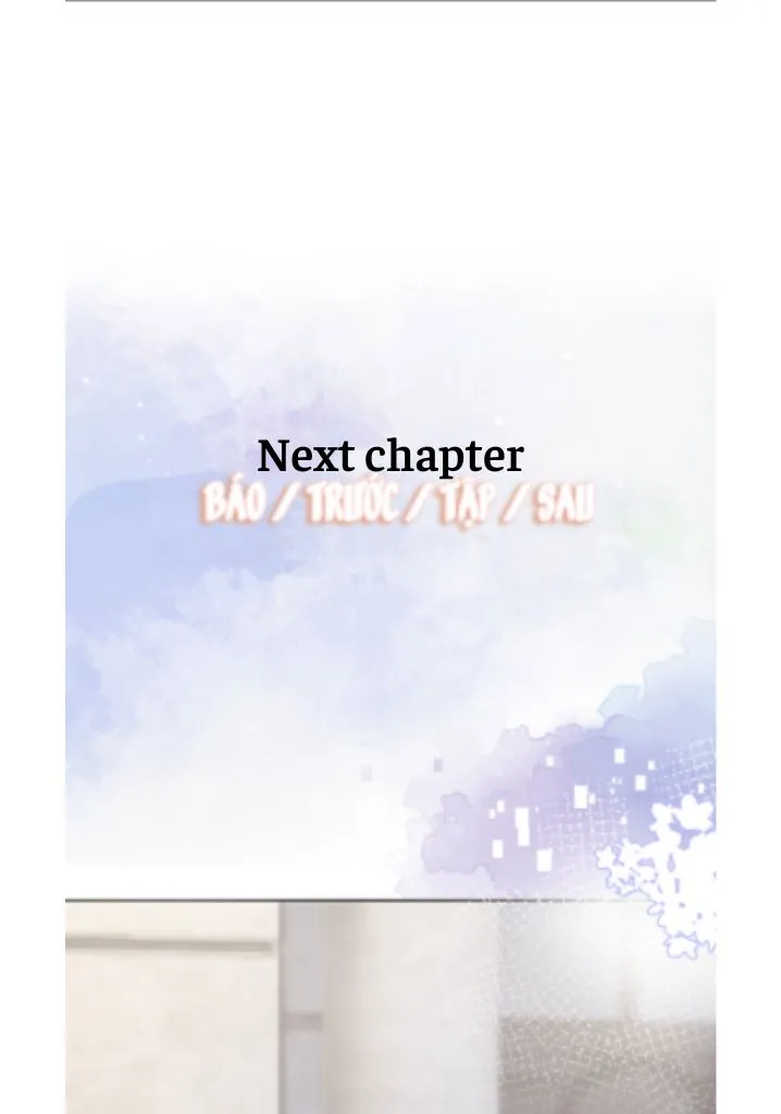 Love You As You Wish Chapter 28 page 40 - MangaNato