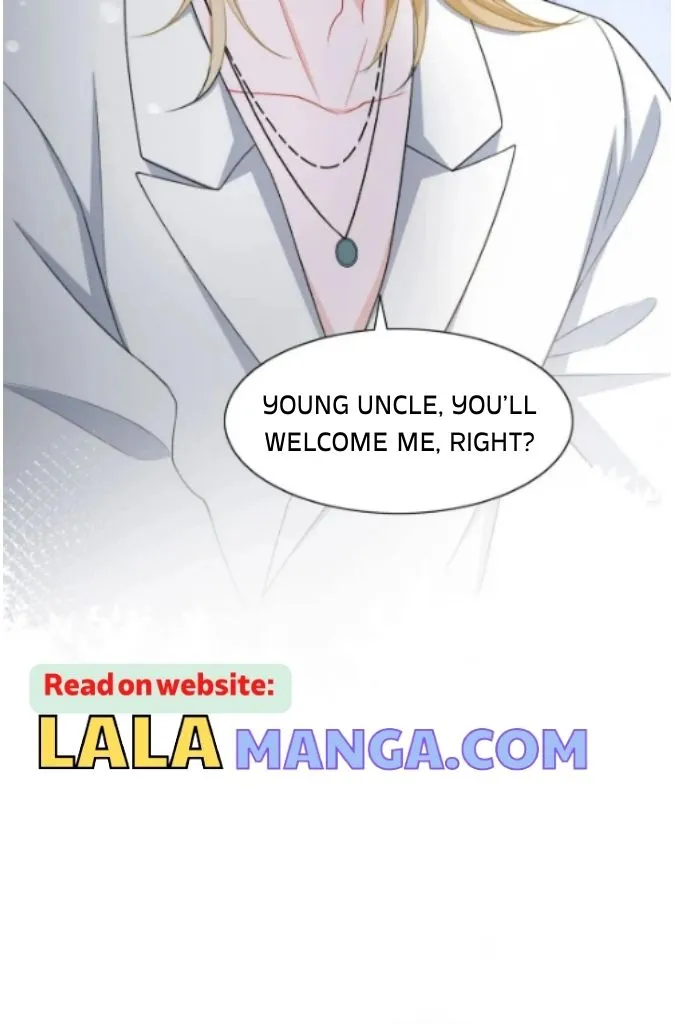 Love You As You Wish Chapter 48 page 55 - MangaNato