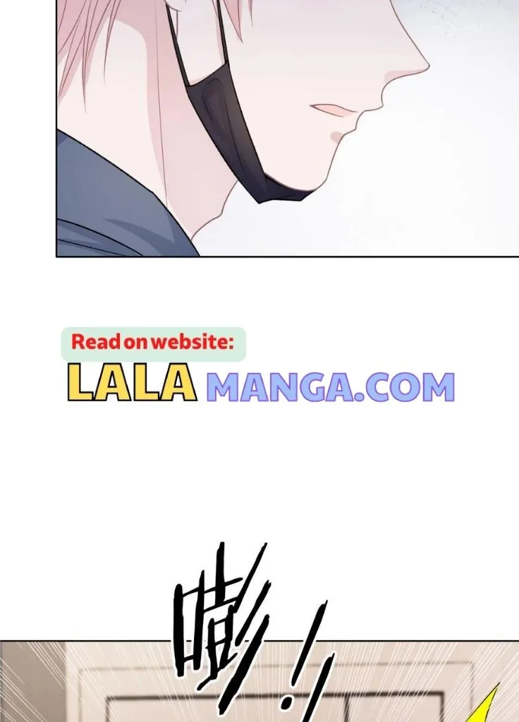 Love You As You Wish Chapter 51 page 45 - MangaNato