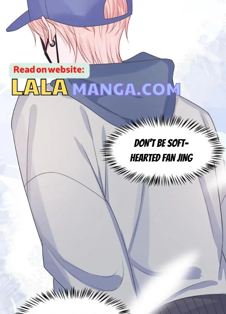 Love You As You Wish Chapter 51 page 9 - MangaNato