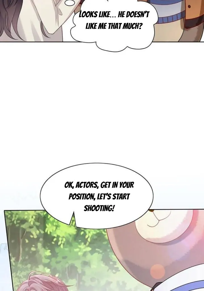 Love You As You Wish Chapter 58 page 27 - MangaNato