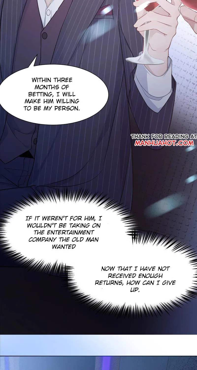 Love You As You Wish Chapter 6 page 29 - MangaNato