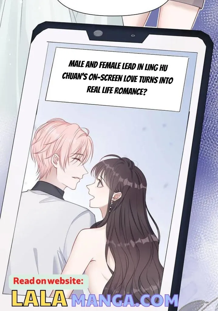 Love You As You Wish Chapter 60 page 39 - MangaNato