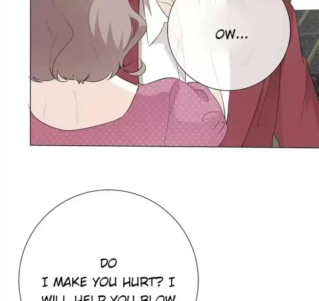 Love You Beyond My Thought Chapter 101 page 26 - MangaNato