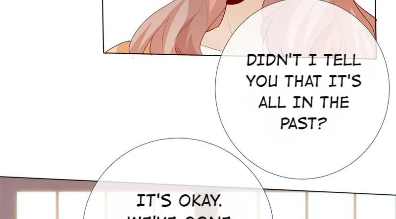 Love You Beyond My Thought Chapter 119 page 31 - MangaNato