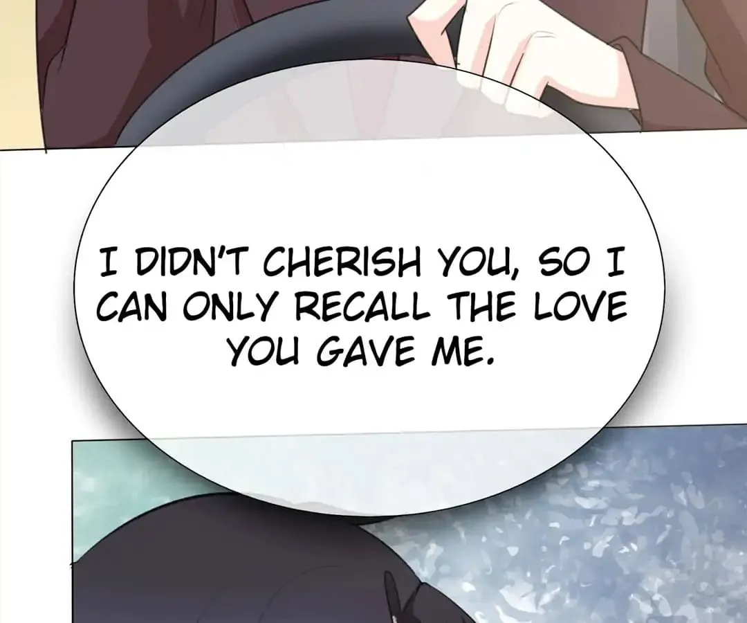 Love You Beyond My Thought Chapter 29 page 15 - MangaKakalot