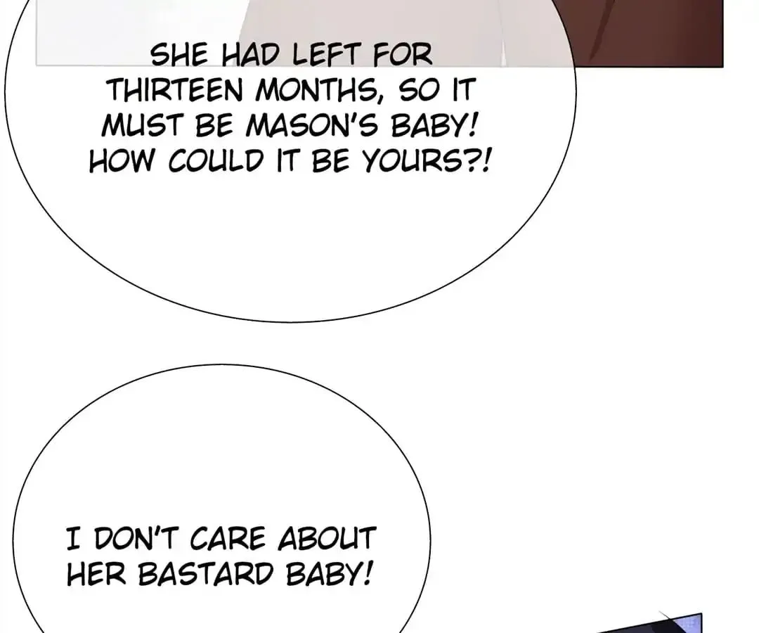 Love You Beyond My Thought Chapter 31 page 11 - MangaKakalot