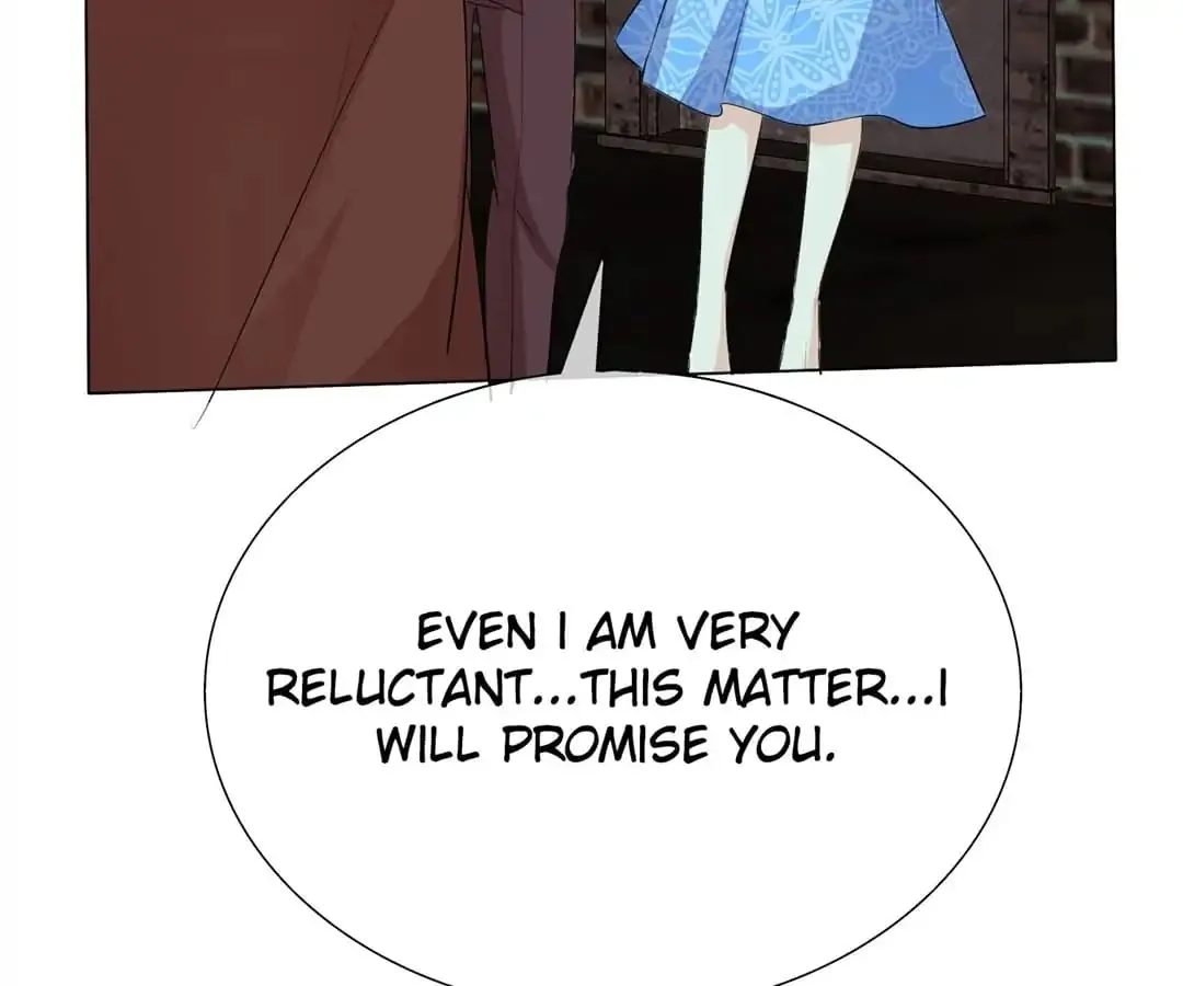 Love You Beyond My Thought Chapter 36 page 30 - MangaKakalot