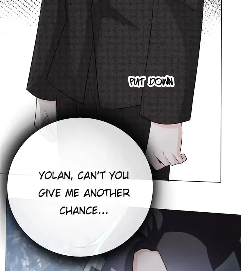 Love You Beyond My Thought Chapter 61 page 29 - MangaKakalot