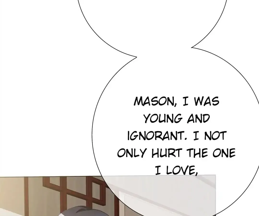 Love You Beyond My Thought Chapter 90 page 11 - MangaKakalot