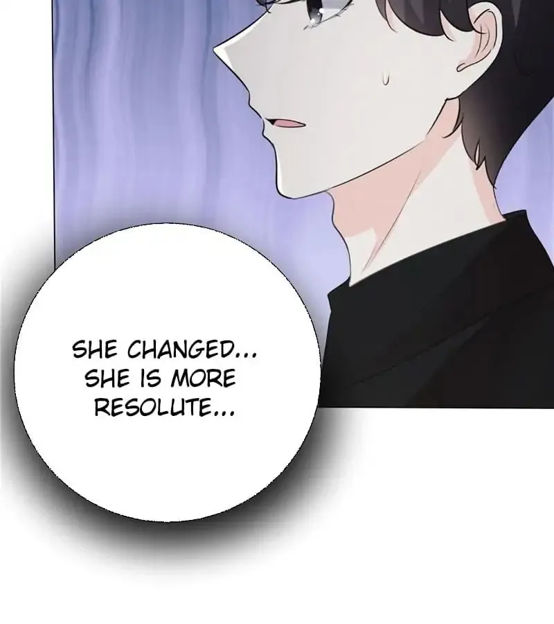 Love You Beyond My Thought Chapter 92 page 8 - MangaKakalot