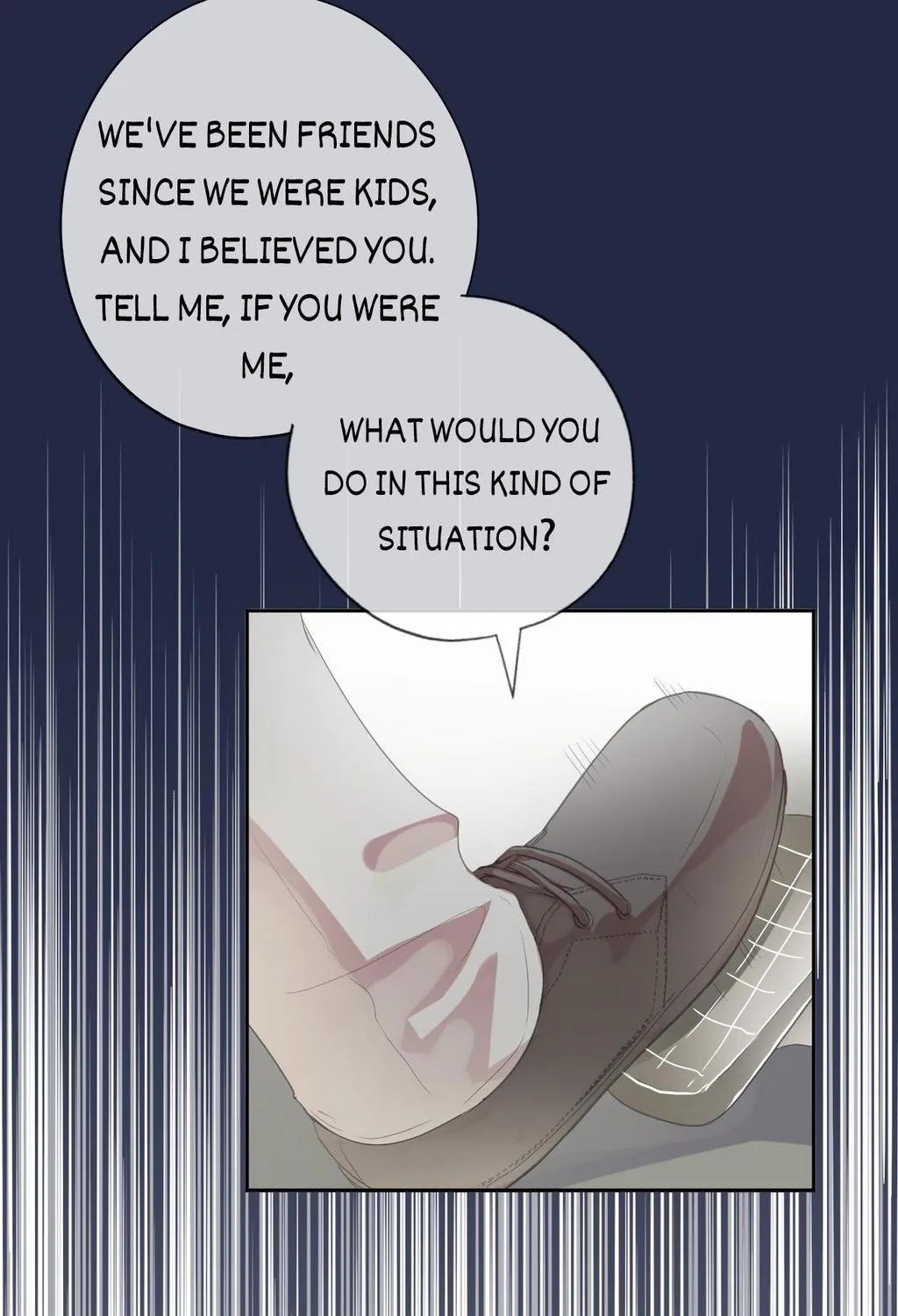 Love You Everyday Chapter 4 page 7 - MangaKakalot