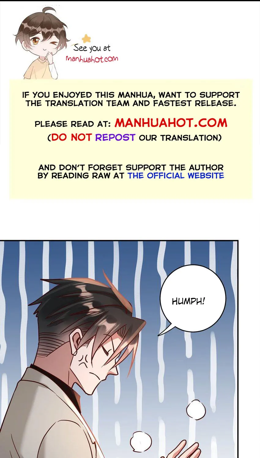 HariManga Comic online