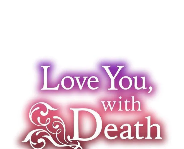 Love You, With Death Chapter 29 page 12 - MangaNato