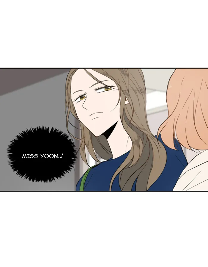 Lovely Again Today Chapter 14 page 20 - MangaKakalot