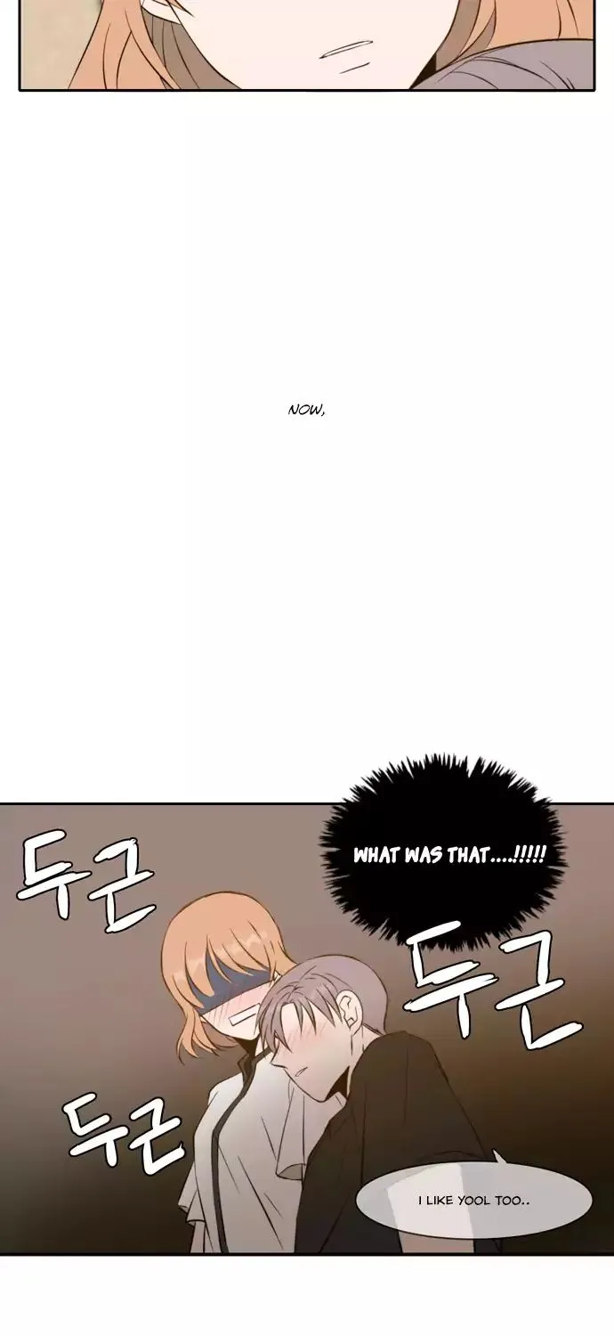 Lovely Again Today Chapter 54 page 105 - MangaKakalot