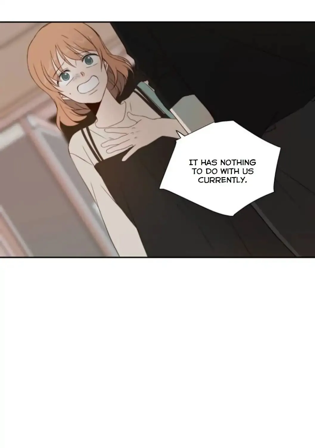 Lovely Again Today Chapter 76 page 6 - MangaKakalot