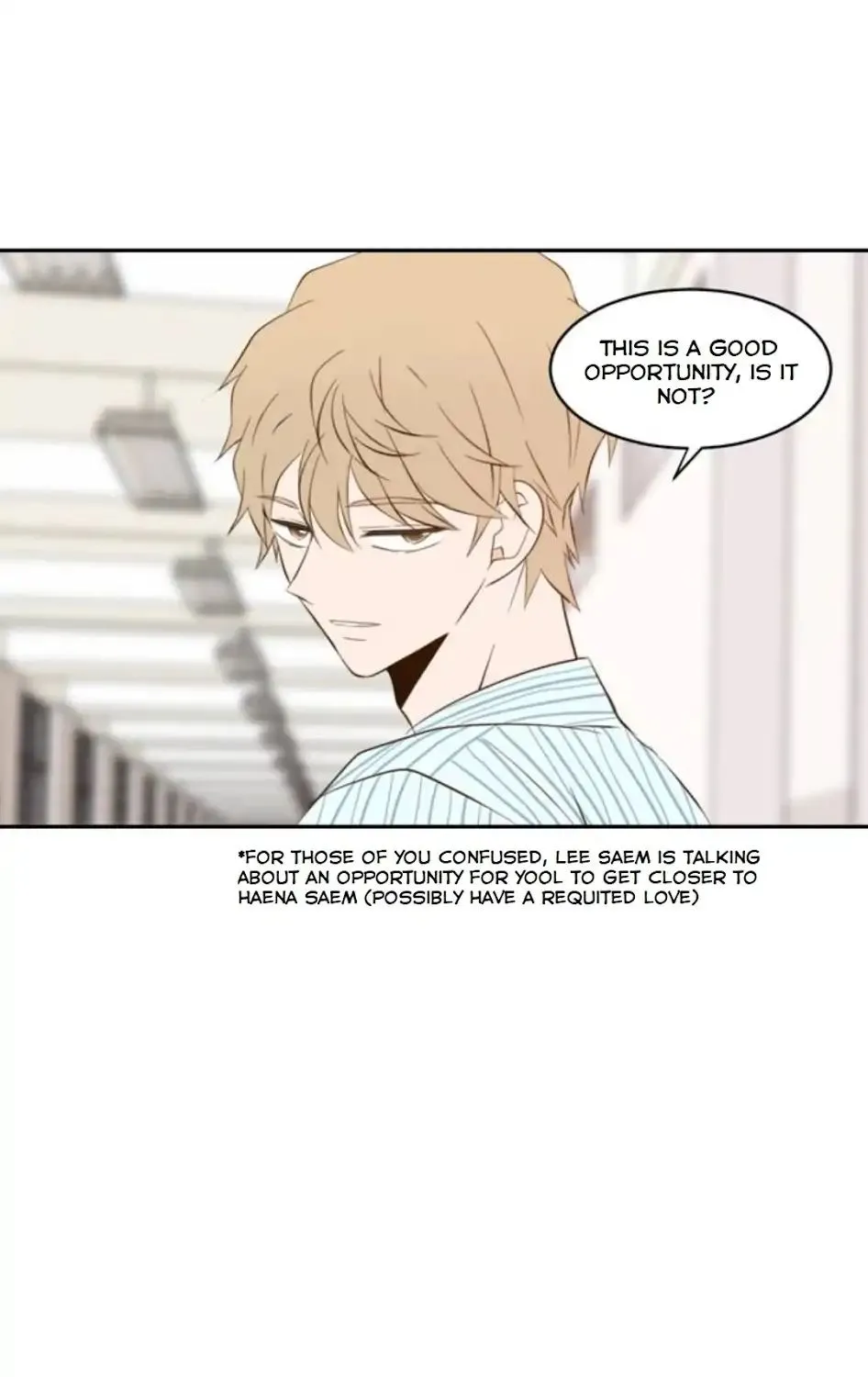 Lovely Again Today Chapter 78 page 17 - MangaKakalot