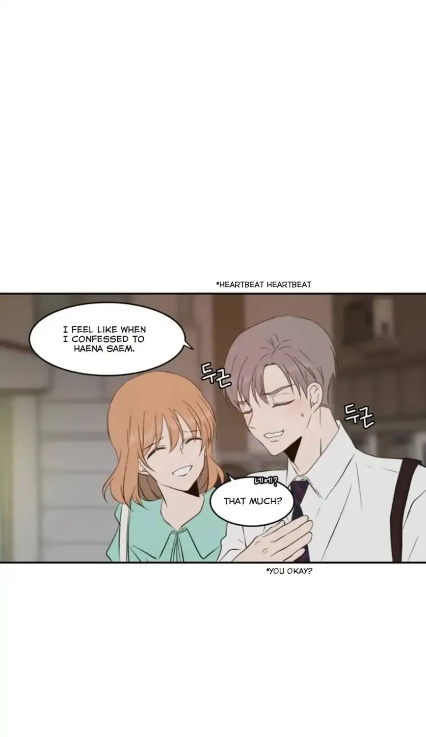 Lovely Again Today Chapter 88 page 29 - MangaKakalot