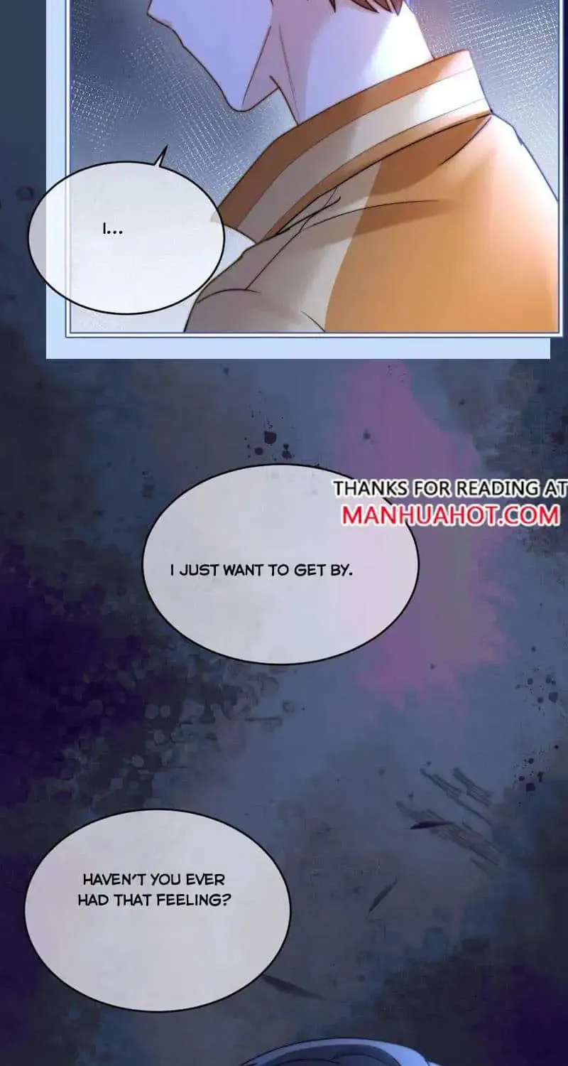 Lovely Allergen Chapter 64 page 52 - MangaNelo