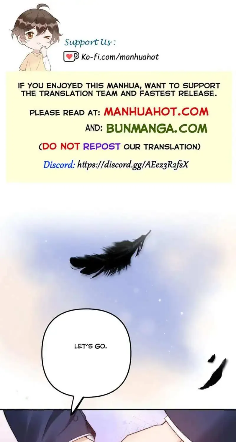 Lovely Allergen Chapter 67 page 1 - MangaKakalot