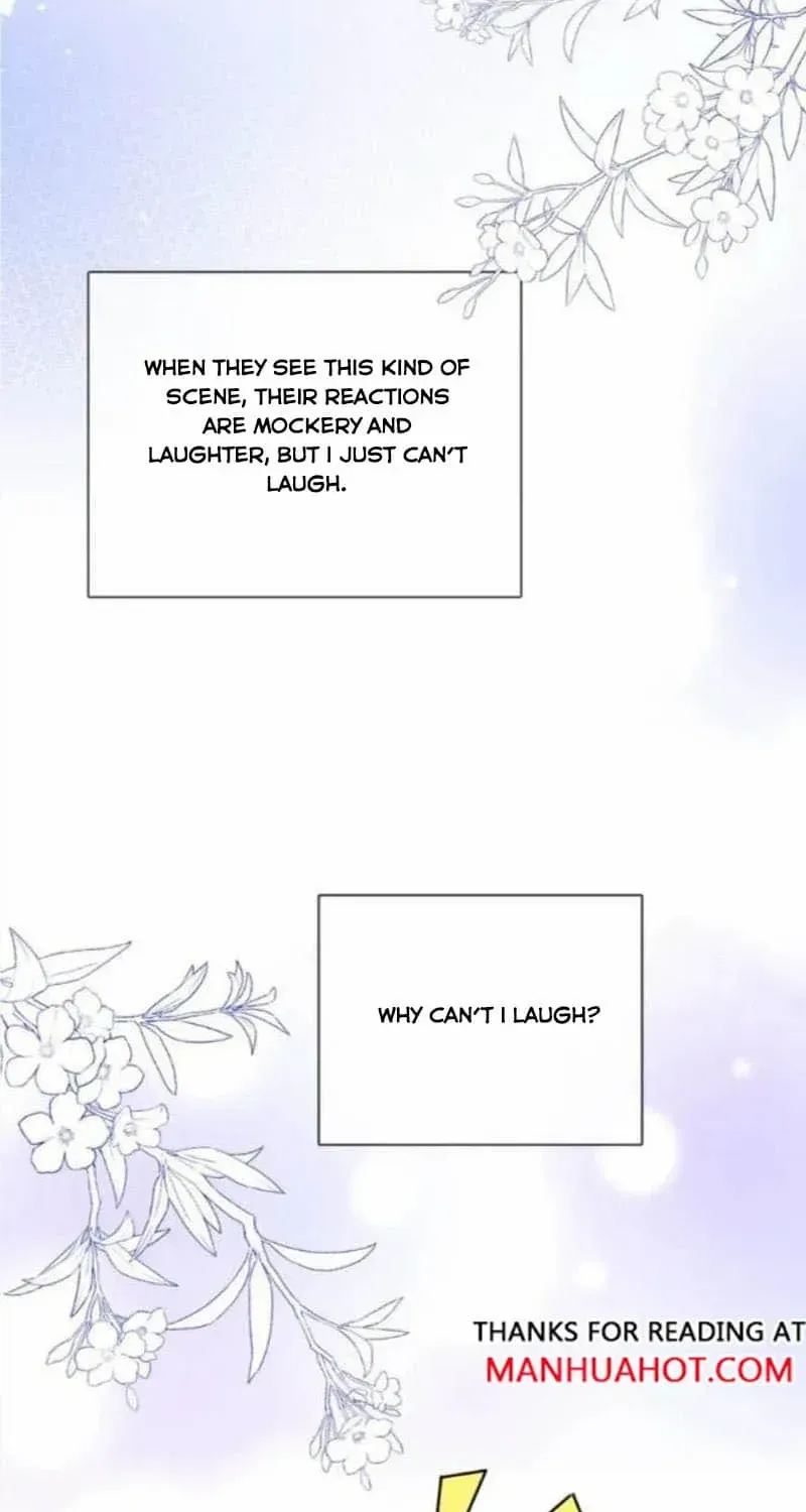 Lovely Allergen Chapter 74 page 38 - MangaKakalot