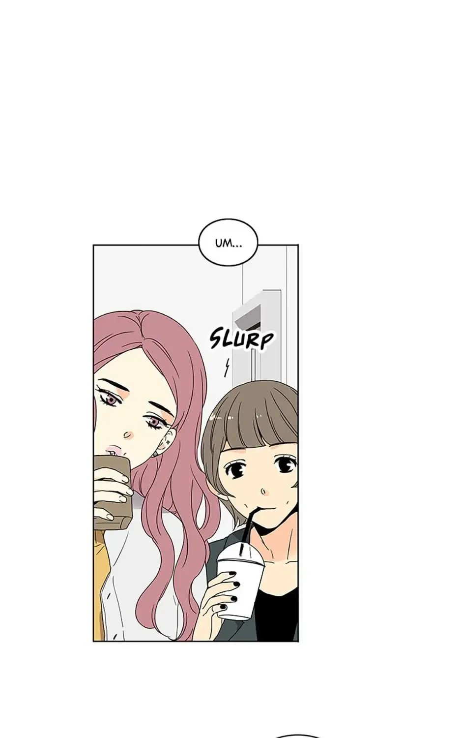 Lovely Bokhee-Ssi - Page 30