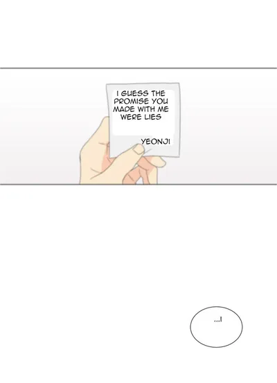 Lovely Bokhee-Ssi - Page 61