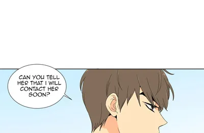 Lovely Bokhee-Ssi - Page 62